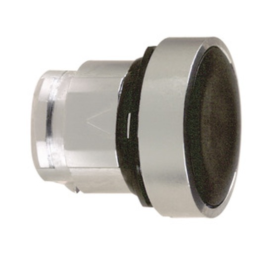 Schneider Electric ZB4BA2 Turkiye