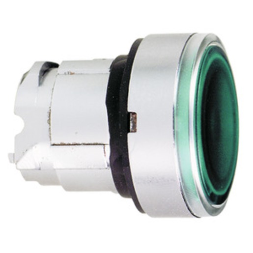 Schneider Electric ZB4BW333 Turkiye