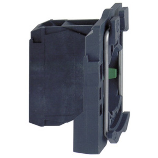 Schneider Electric ZB5AZ102 Turkiye