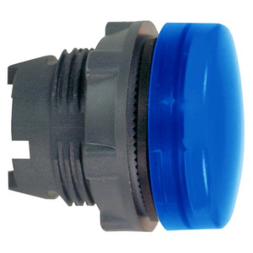 Schneider Electric ZB5AV063 Turkiye