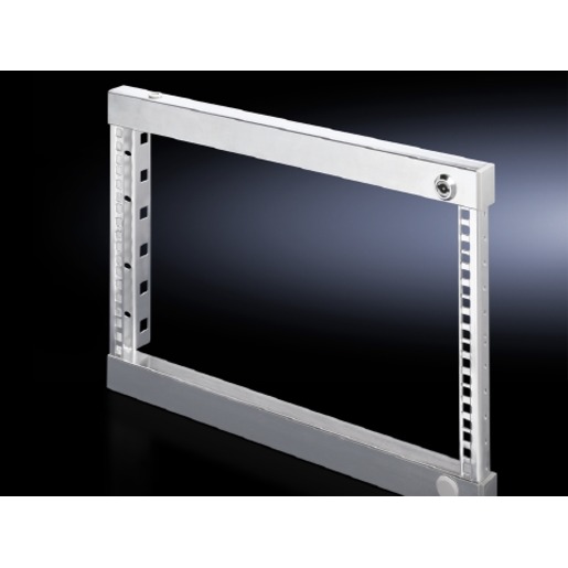 Rittal SR 2377.060 Turkiye