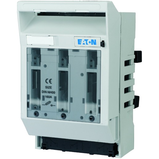 Eaton Electric GST00-160-40-60-AOU Turkiye