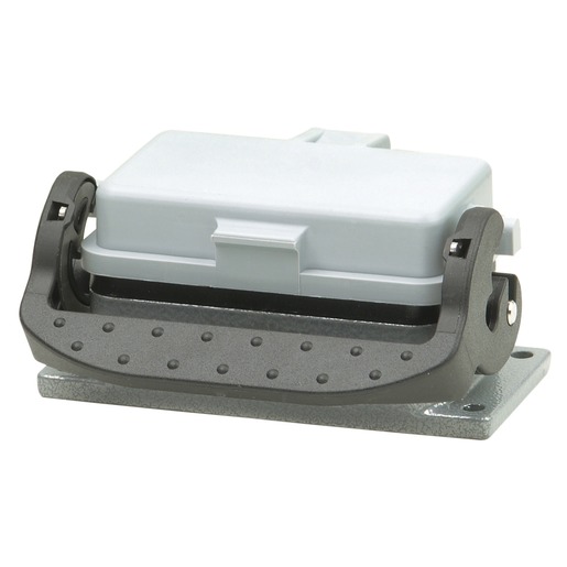 Walther-Werke Ferdinand Walthe 714410 Turkiye