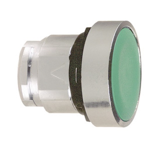 Schneider Electric ZB4BA3 Turkiye