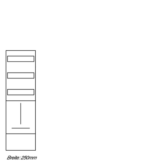 Eaton Electric ZSD-L16/T2 Turkiye