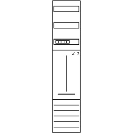 Eaton Electric ZSD-N18A1062 Turkiye