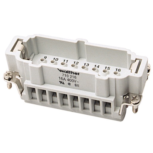 Walther-Werke Ferdinand Walthe 710416 Turkiye