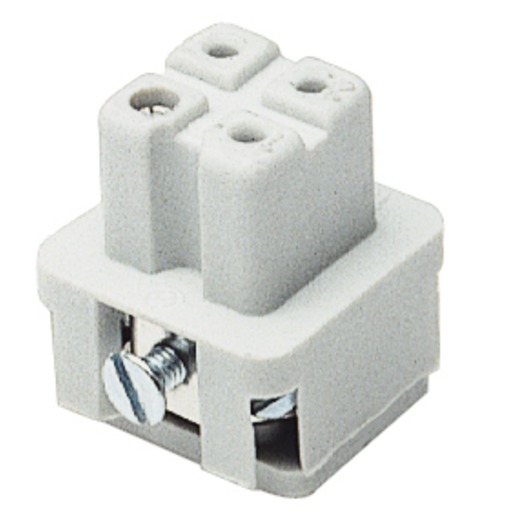 Walther-Werke Ferdinand Walthe 700103 Turkiye