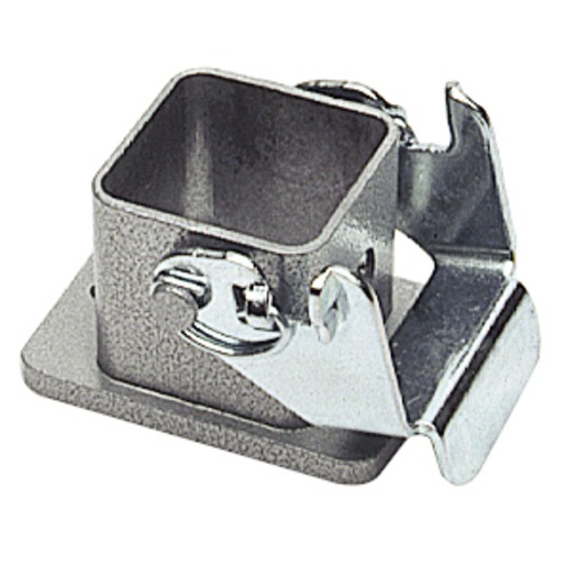 Walther-Werke Ferdinand Walthe 704303 Turkiye