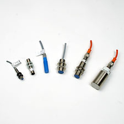 Klaschka Industrieelektronik ISW-30mg80b10-3NT1A Turkiye