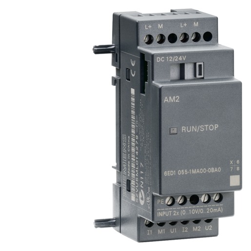 Siemens 6ED1055-1MA00-0BA0 Turkiye