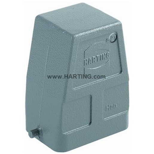 Harting Deutschland 19 30 006 0547 Turkiye