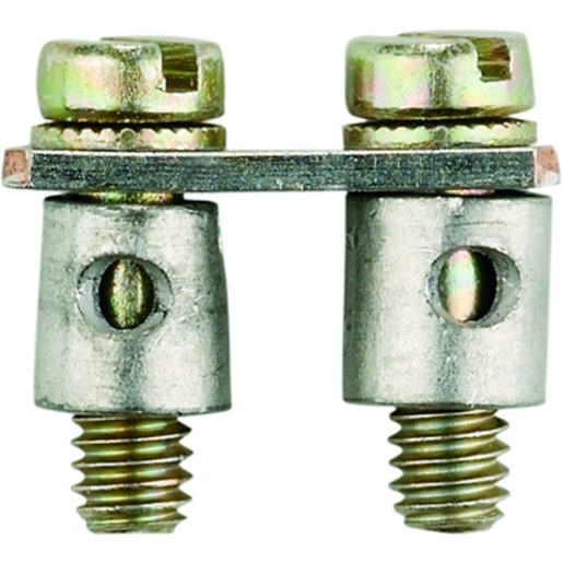 Weidmüller Q 2 SAK2.5 Turkiye