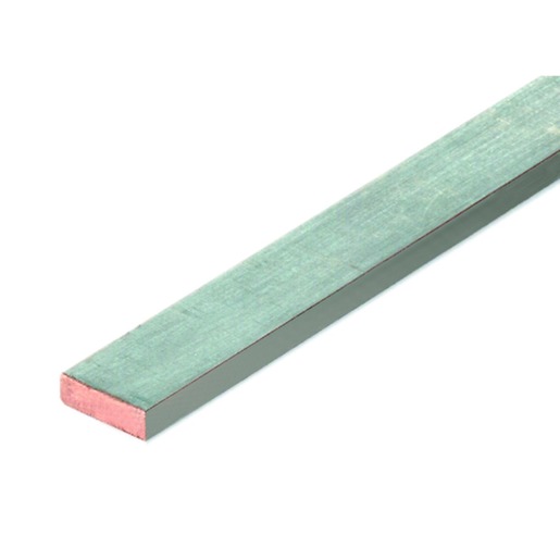 Weidmüller SSCH 10X3X1000 CU/SN Turkiye