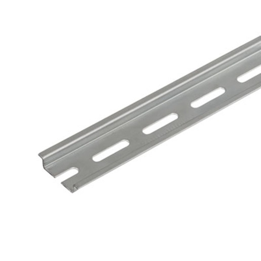 Weidmüller TS 35X7.5/LL 2M/ST/ZN Turkiye