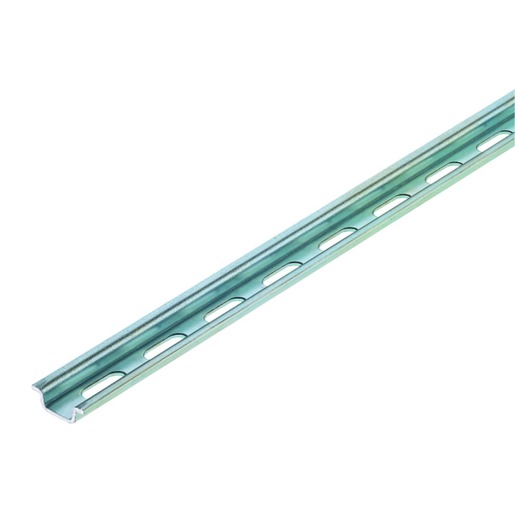Weidmüller TS 15X5/LL 2M/ST/ZN Turkiye