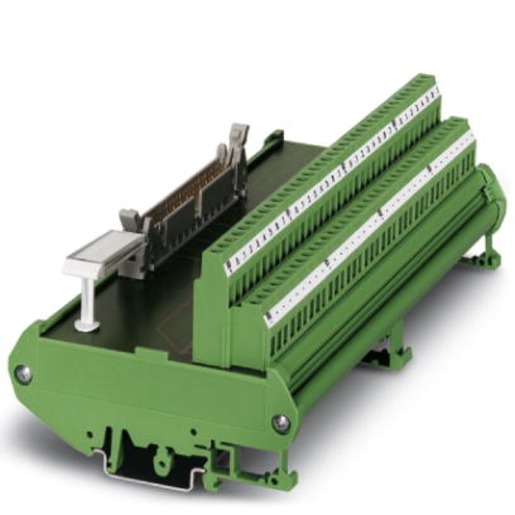 Phoenix Contact FLKM 50/32M/PLC Turkiye