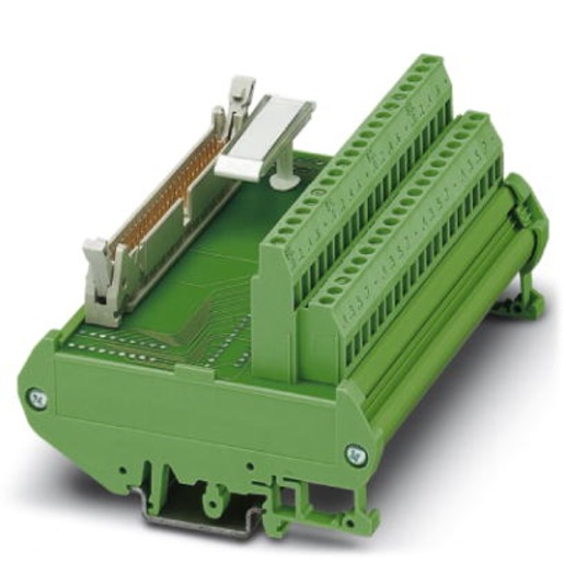 Phoenix Contact FLKM 50/PLC Turkiye