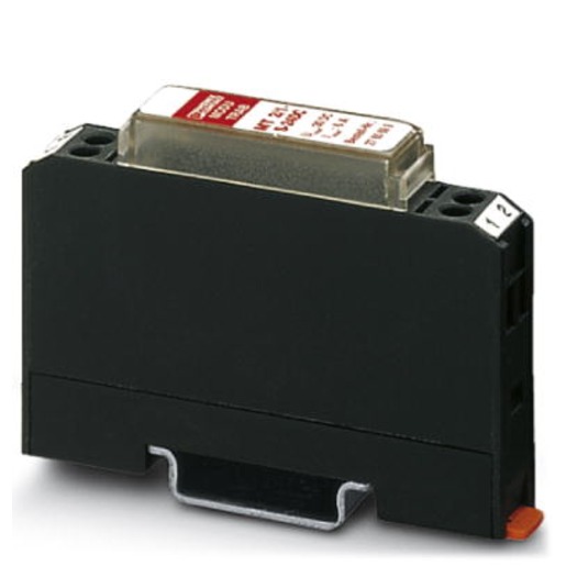 Phoenix Contact MT-2/1-S- 24DC Turkiye
