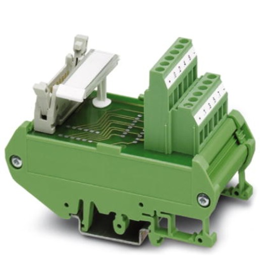 Phoenix Contact FLKM 14/PLC Turkiye