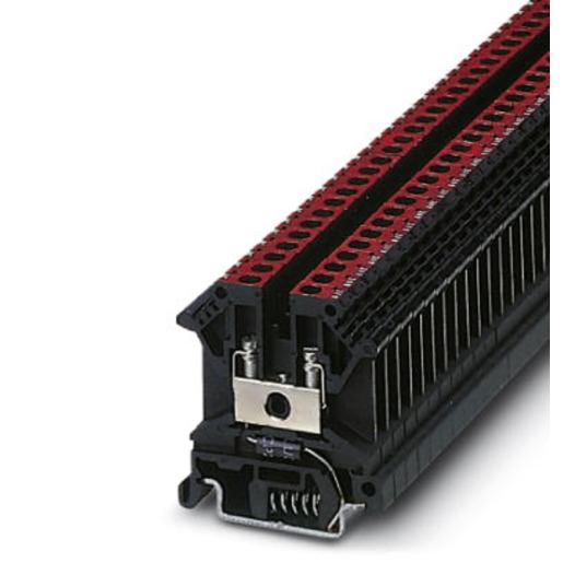 Phoenix Contact TT-UK5/ 24AC Turkiye