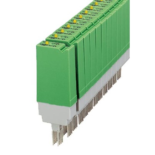 Phoenix Contact ST-REL2-KG 60/1 Turkiye