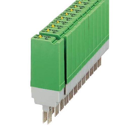 Phoenix Contact ST-REL2-KG230AC/2 Turkiye