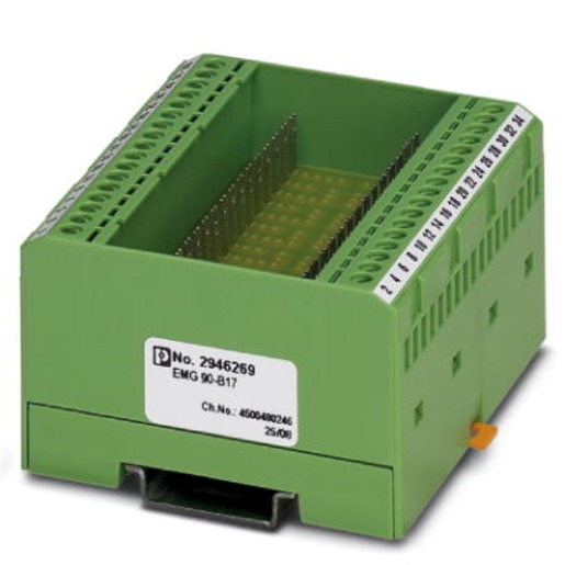 Phoenix Contact EMG 90-B17 Turkiye