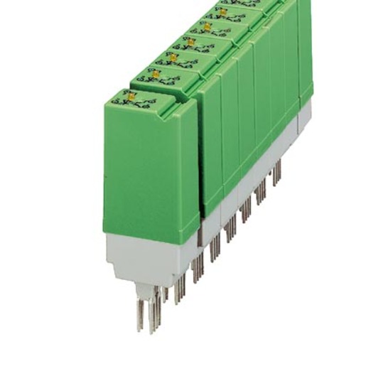 Phoenix Contact ST-OV3- 24DC/ 60DC/3 Turkiye