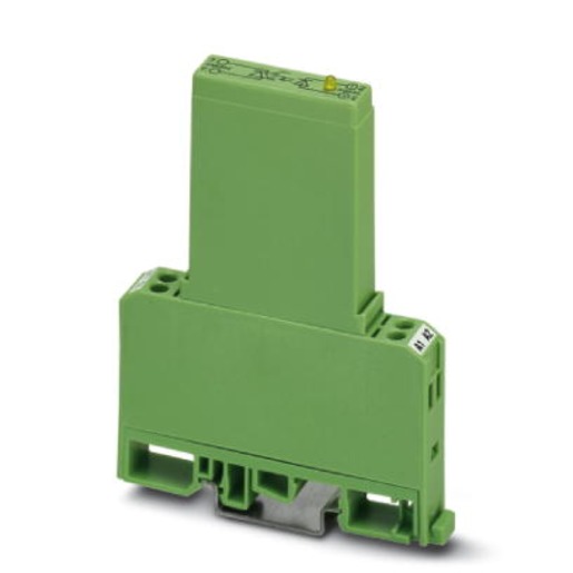 Phoenix Contact EMG 12-OV- 24DC/240AC/1 Turkiye
