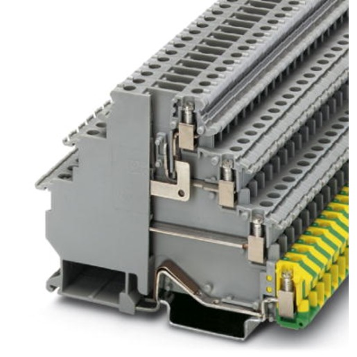 Phoenix Contact VIOK 1,5-D/TG/D/PE Turkiye
