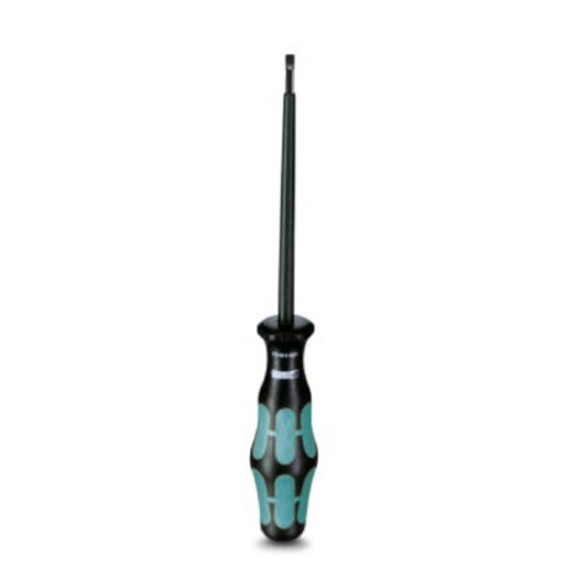 Phoenix Contact SZS 1,0X6,5 VDE Turkiye