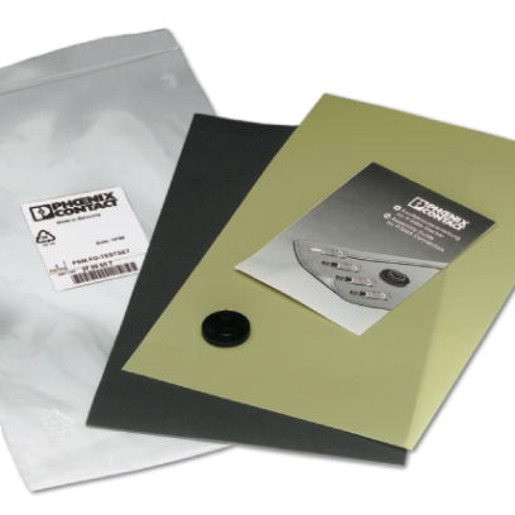 Phoenix Contact PSM-SET-FSMA-POLISH Turkiye