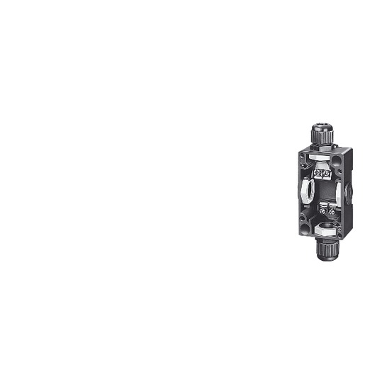 Siemens 3RG9220-0AA00 Turkiye