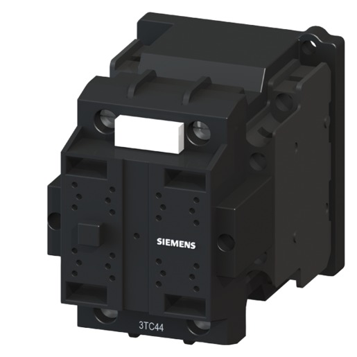 Siemens 3TC4417-0BP0 Turkiye
