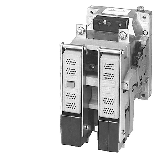 Siemens 3TC5217-0BP0 Turkiye
