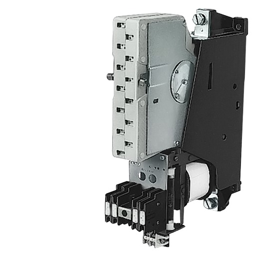Siemens 3TC7414-0EB Turkiye