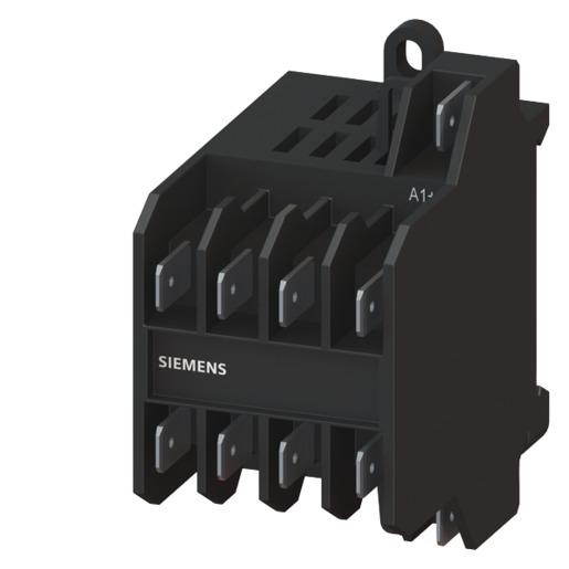 Siemens 3TG1010-1AL2 Turkiye