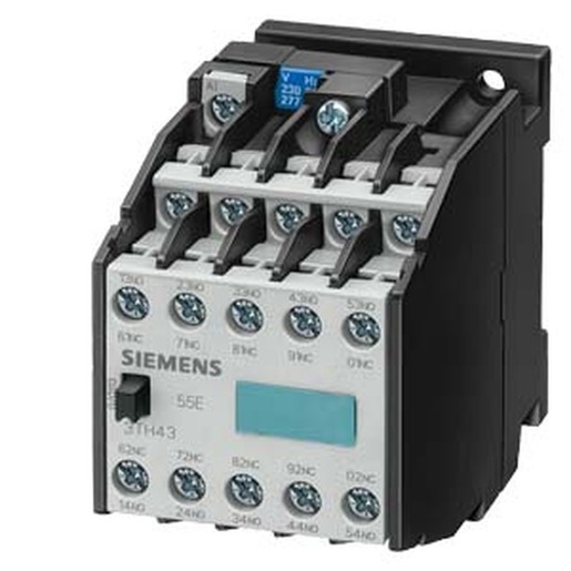 Siemens 3TH4271-0AP0 Turkiye