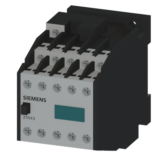 Siemens 3TH4394-0AD0 Turkiye