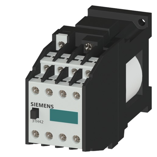 Siemens 3TH4262-0LF4 Turkiye