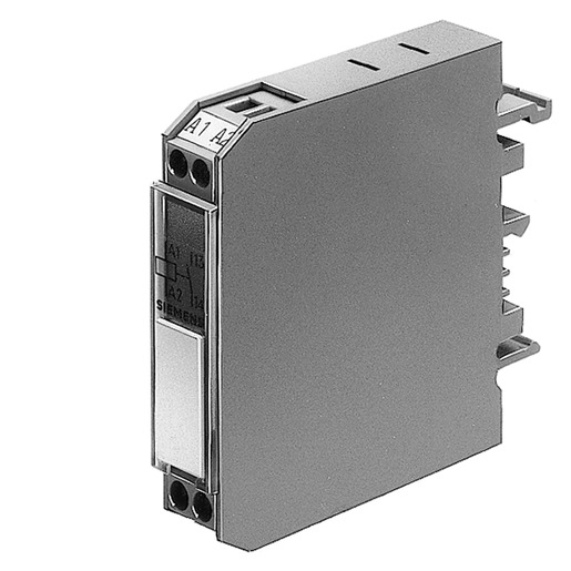 Siemens 3TX7003-1AB00 Turkiye