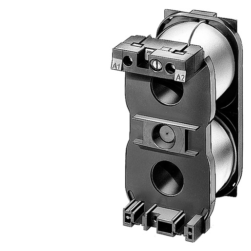 Siemens 3TY6561-1B Turkiye