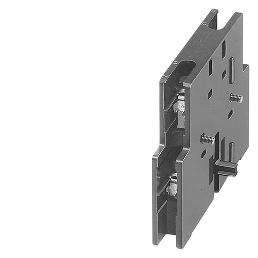 Siemens 3TY6561-1A Turkiye