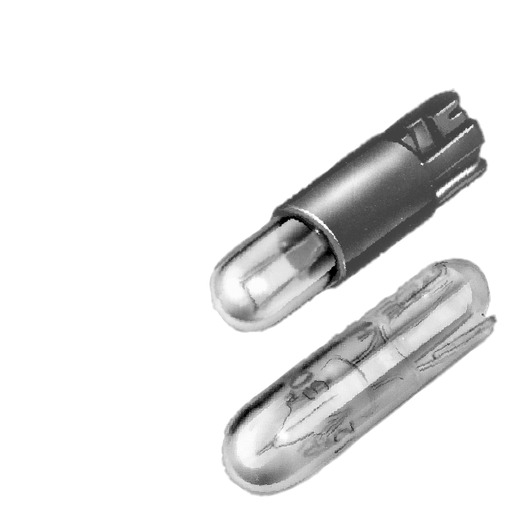 Siemens 3SB2908-1AE Turkiye