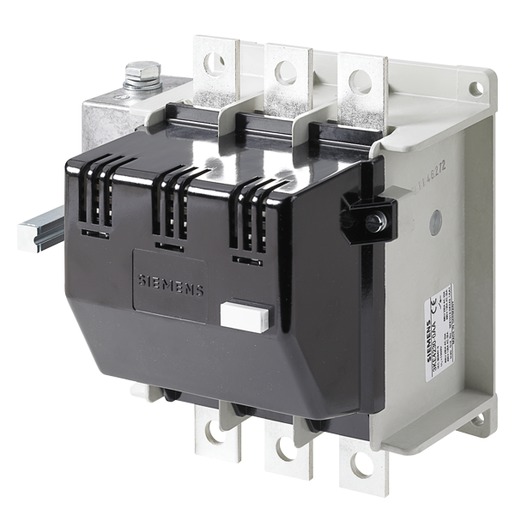Siemens 3KE4330-0AA Turkiye
