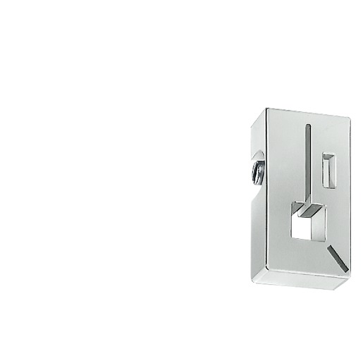 Siemens 3KX3557-3AA Turkiye