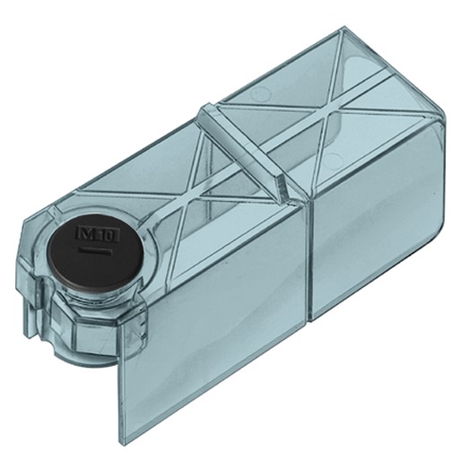 Siemens 3KX3505-0AA Turkiye