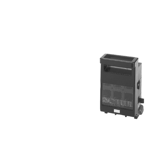 Siemens 3NP5060-0CA10 Turkiye