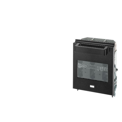 Siemens 3NP5260-0CA00 Turkiye